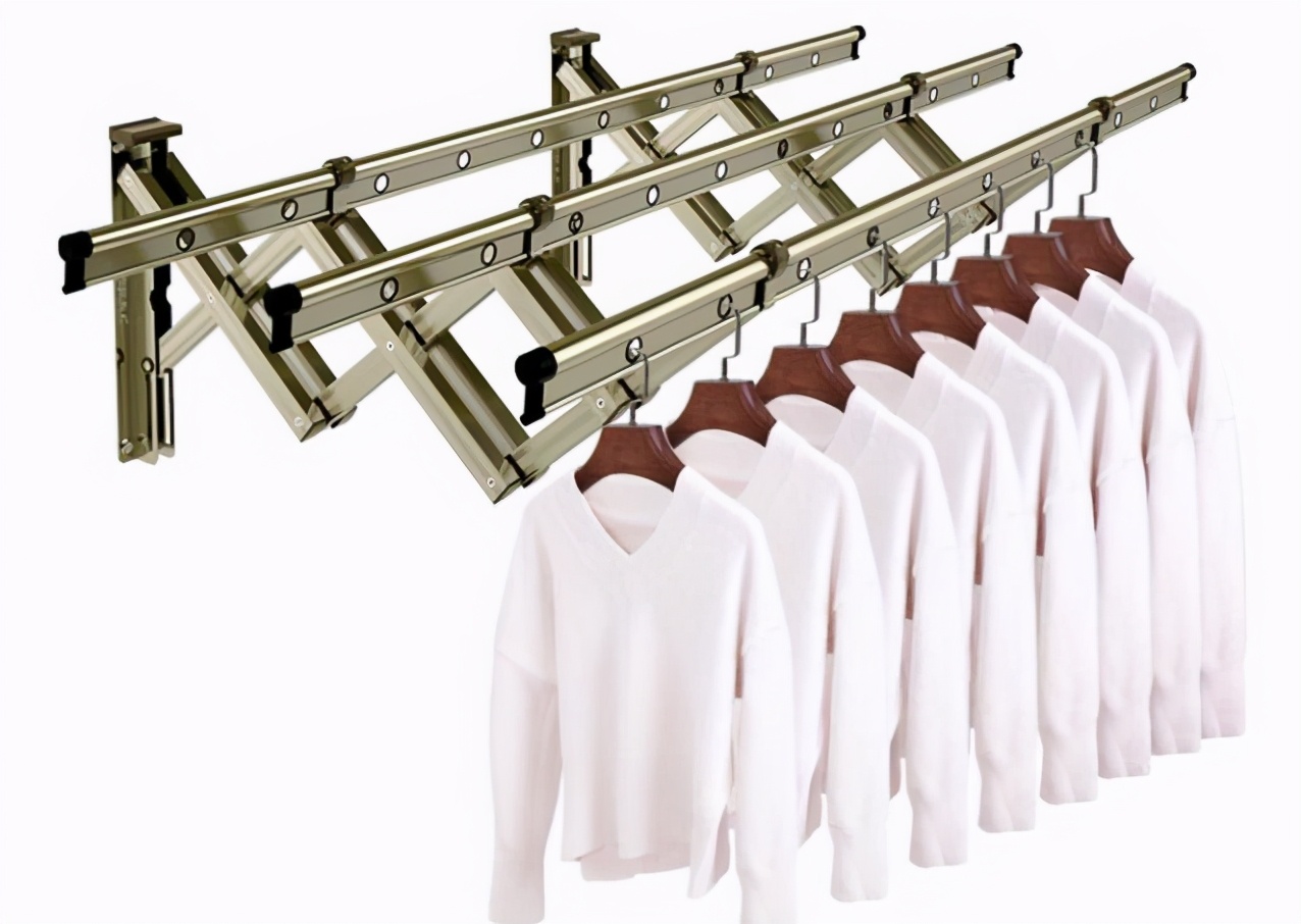 阳台要挡住一部分如何挡比较好,阳台该不该封呢