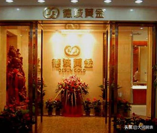 内陆表友去香港如何购表？十佳表行您知道几家？读懂攻略不迷路