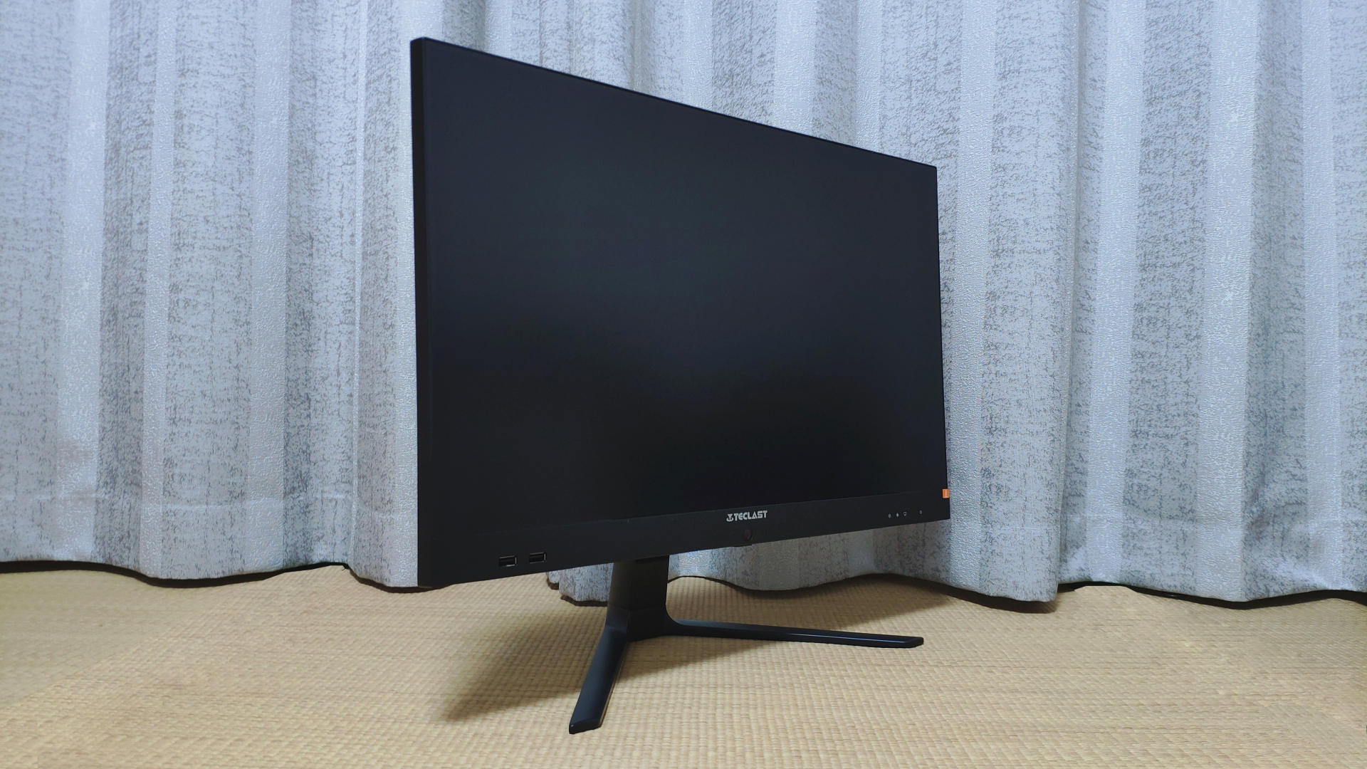 台电一体电脑c24,台电一体机c24评测