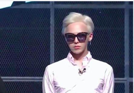 12位狮子座男星：王凯温柔靠谱，孙红雷热情，而他自带光环BGM