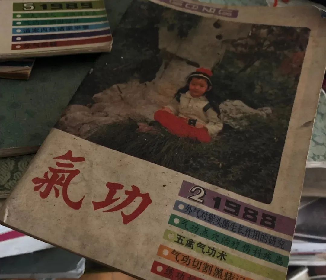 长沙哪个旧货市场东西好又便宜,长沙宝藏旧货市场推荐