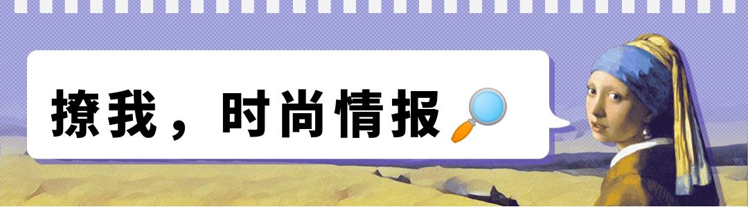 女生一生必有的八支口红,女人一生必须要有的五支口红