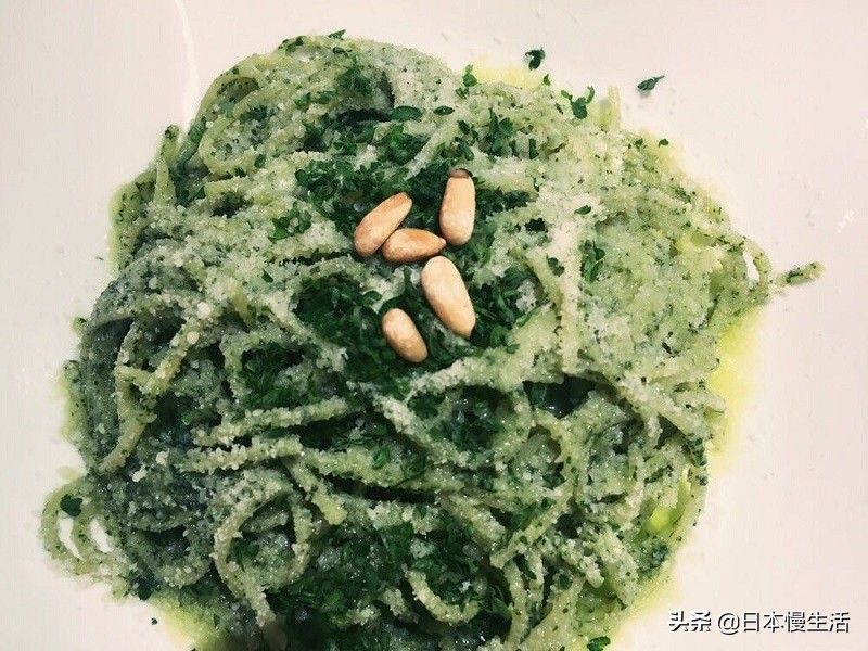 东京涩谷餐厅价格,东京涩谷买什么好