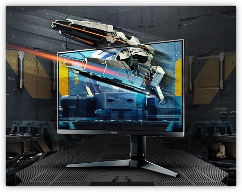 2021显示器选购指南千元篇,显示器选购攻略2023最新