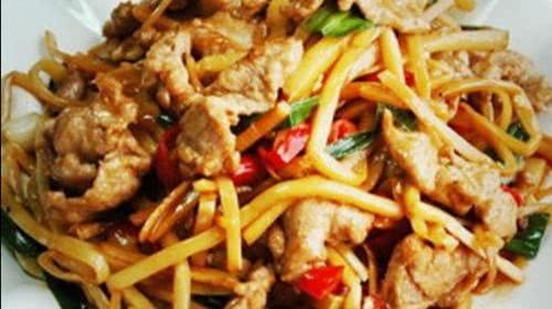 进补圣品新鲜墨鱼,孕妇怎么做墨鱼有营养价值