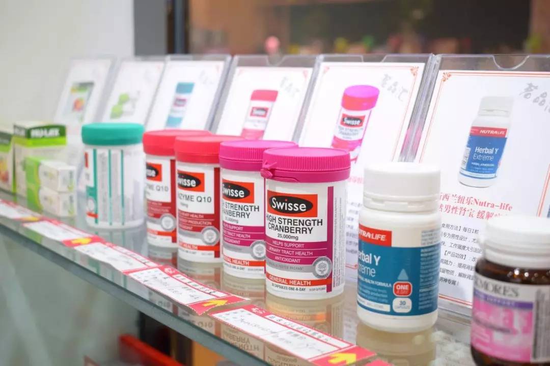 山本汉方大麦若叶青汁乳酸菌,日本汉方大麦若叶青汁好不好