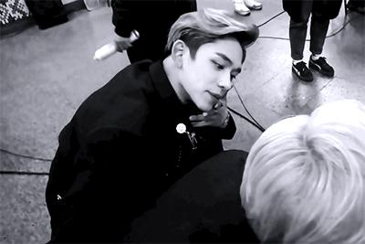 跑男成员换血第一集,跑男新成员黄旭熙