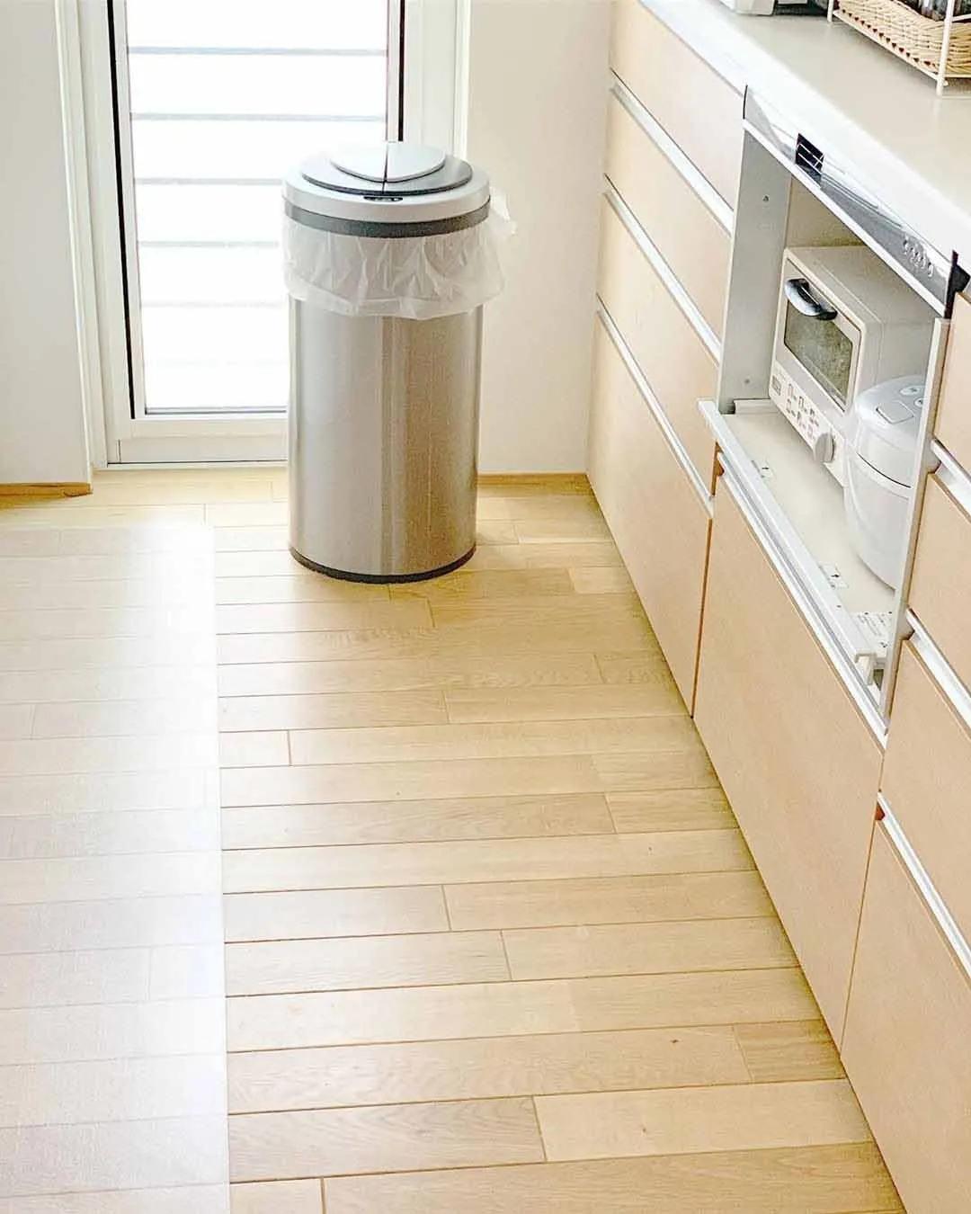 日本为什么垃圾分类人人都会做到,垃圾分类日本人是怎么处理的