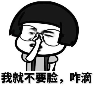 近期关于iphone的最新相关消息,iphone最新官方爆料