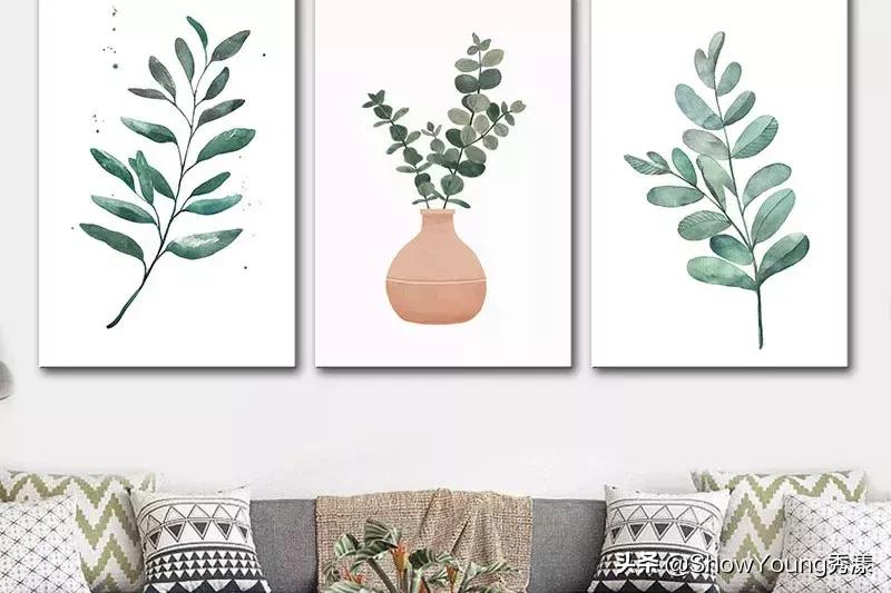 母亲节礼物走心实用带盒,母亲节特别的礼物推荐