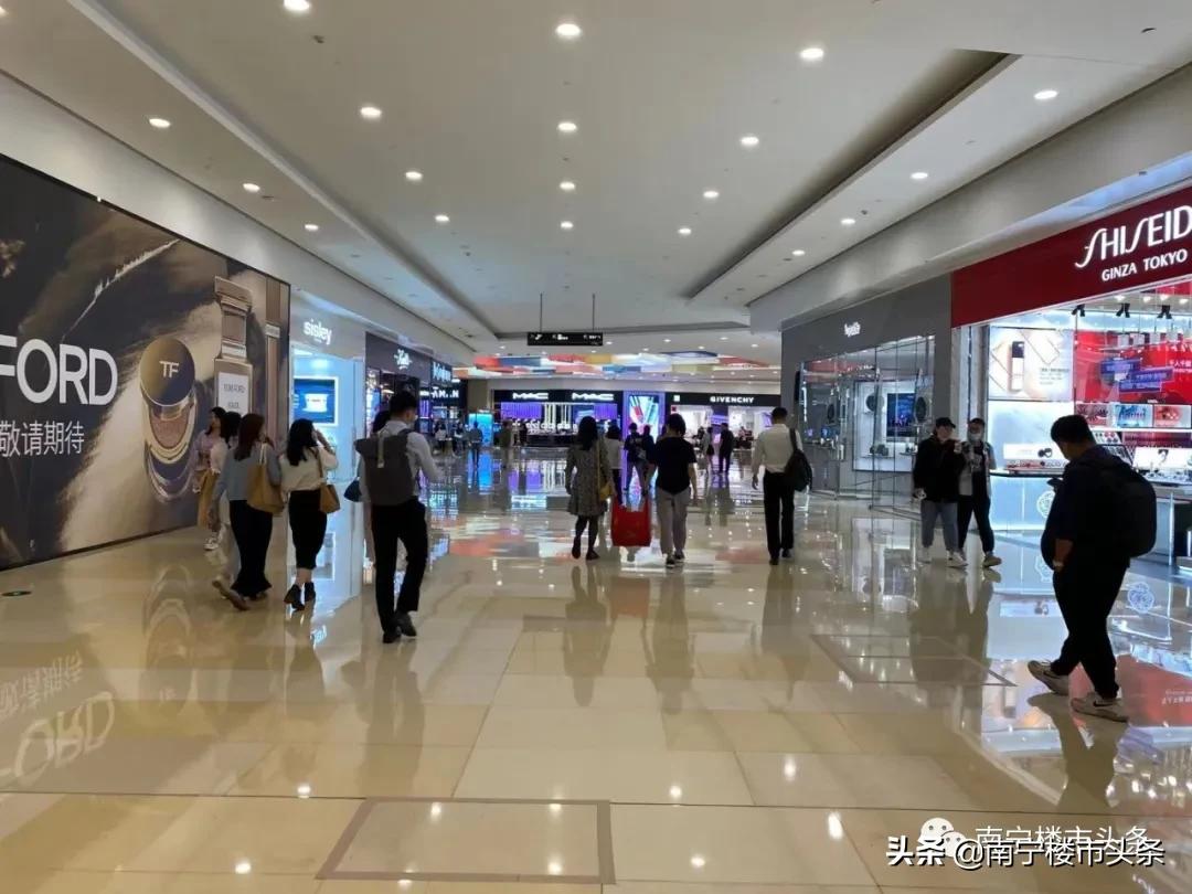 lv继续前进,lv万象城折扣