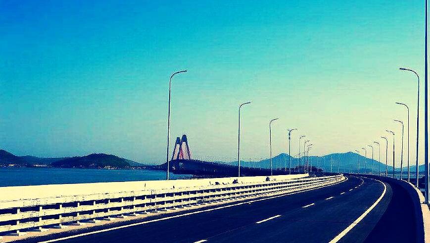 六盘水旅游核心发展区域,六盘水市旅游区