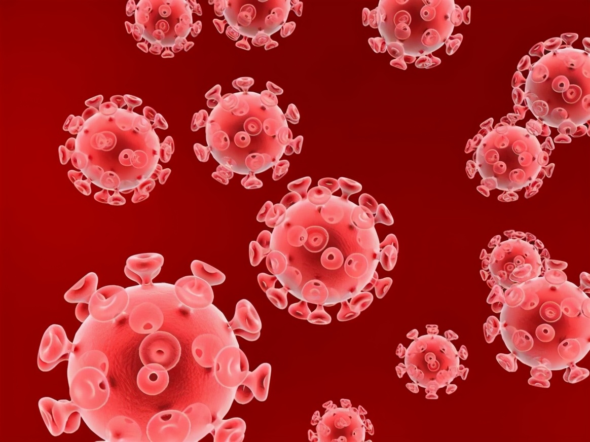 艾滋病必须按时吃药吗,得了艾滋病是不是就要一辈子吃药