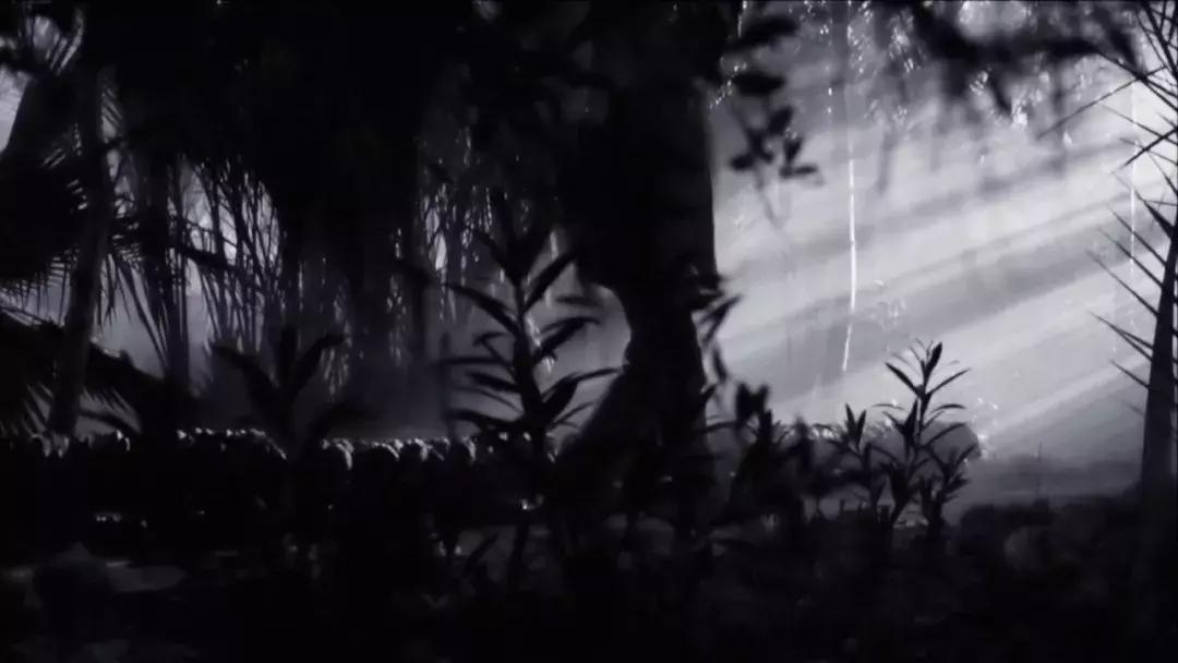 鑺︿腹姘忓畧澶滀汉,鑺︿腹姘忓畧澶滀汉娴嬭瘎