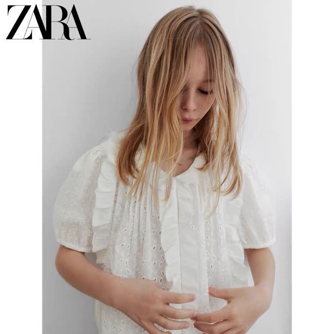 六月女装拿货攻略,六月服饰清仓