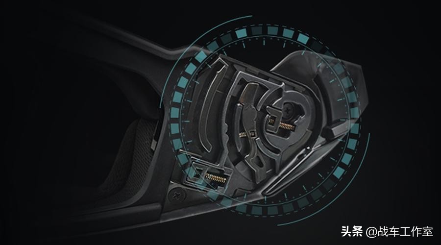 arai头盔质量问题,arai头盔代购安全吗