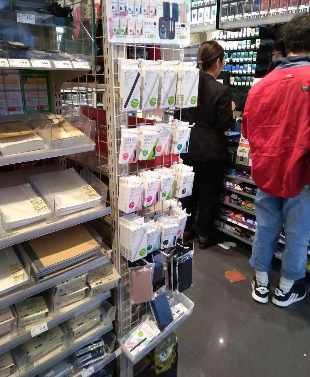 当年火爆一时的吃鸡游戏,日本制作的吃鸡游戏有哪些