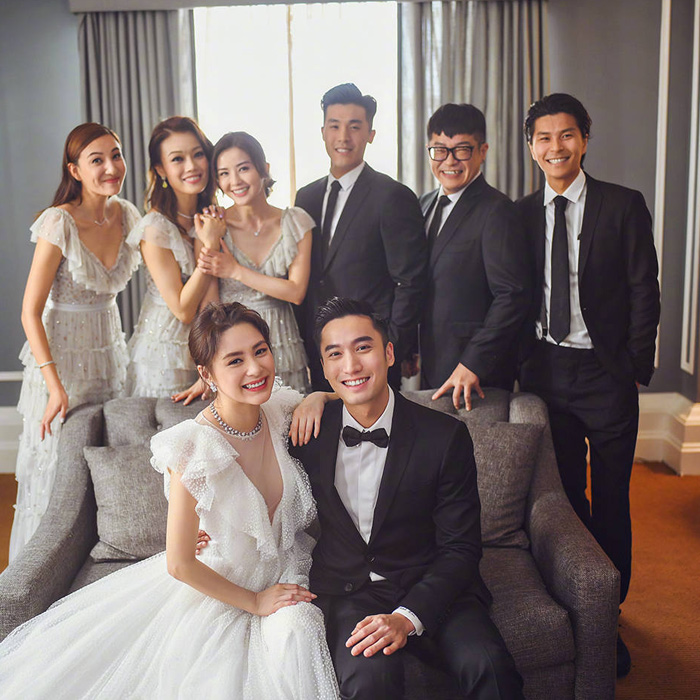 好看夏季仙女裙,仙女裙杨颖