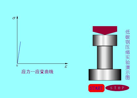最好看的机械动画,科技满满的机器人动漫