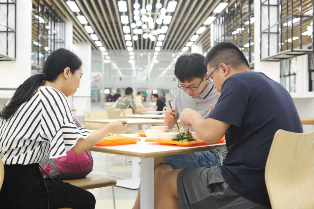 旧貌换新颜了,旧貌换新颜日新月异