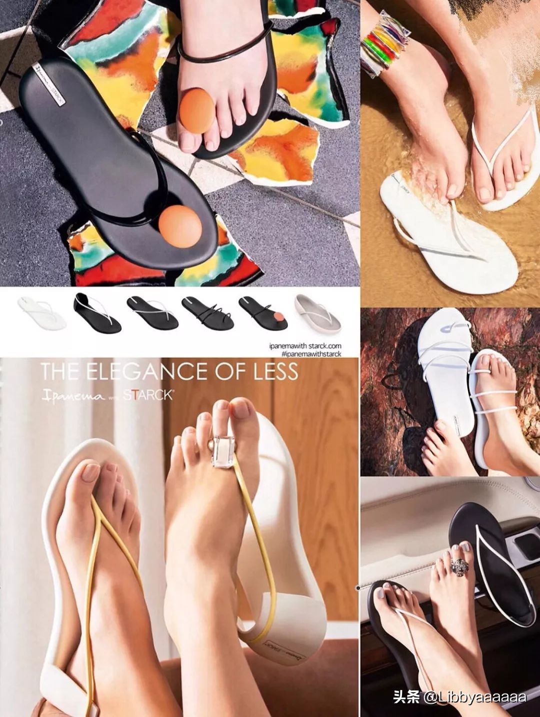 好物分享宝宝学步凉鞋,入手一双又软又舒服的凉鞋