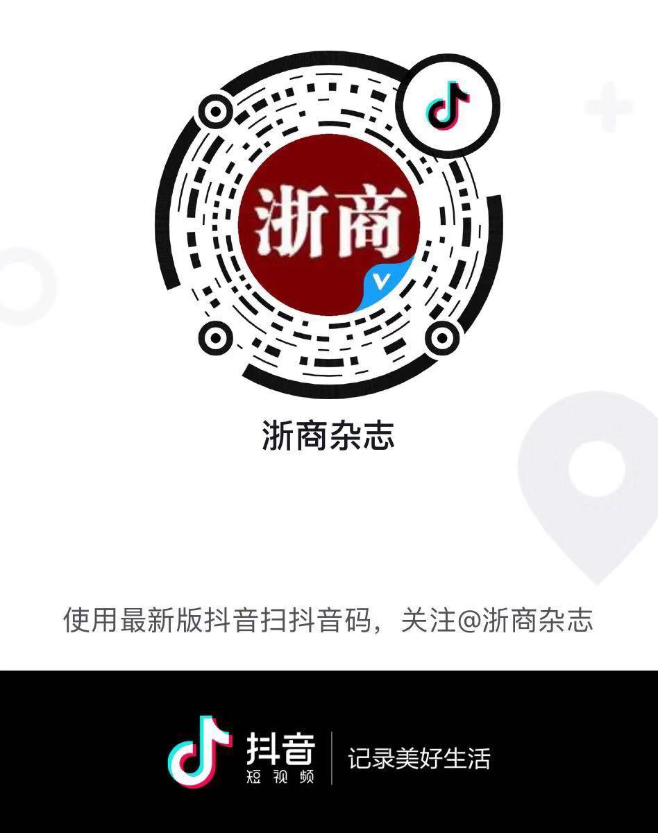 哪里可以买到进口产品,去哪里可以买到进口正品