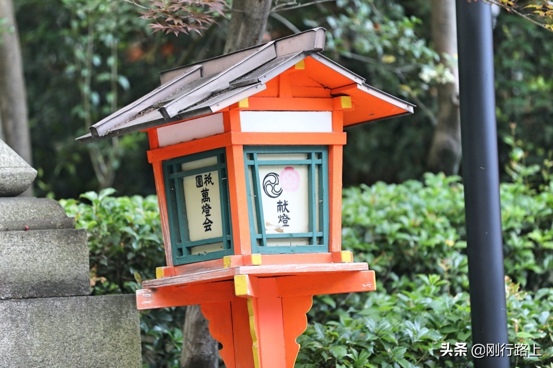 这个季节去北海道旅游好吗,这个季节适合去北海道