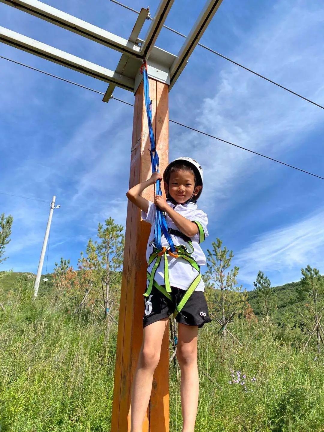 太舞足球比赛,太舞夏令营