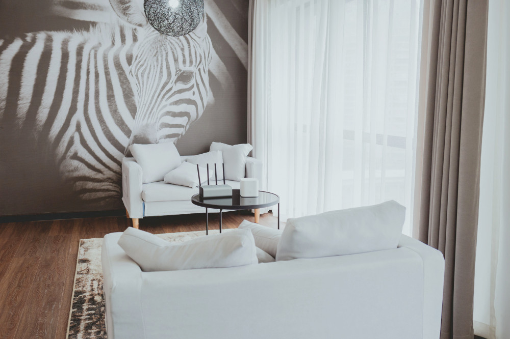 荣耀路由pro游戏版和荣耀路由pro2,荣耀路由pro2对比荣耀路由2