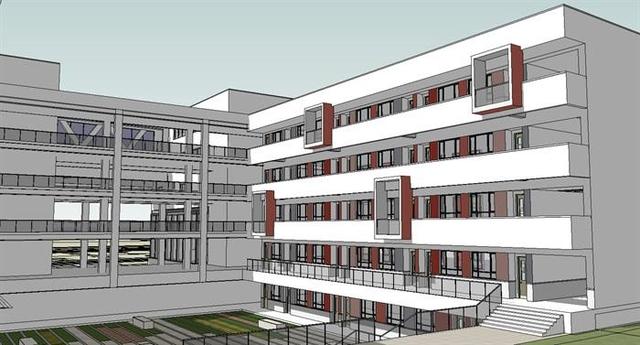 洛阳民办学校最新政策,洛阳取消民办学校真的吗