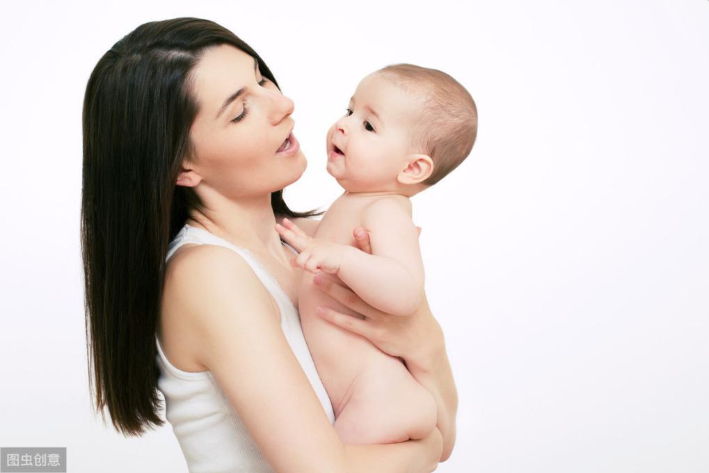 新生儿三个多月脖子歪怎么办,新生儿脖子歪怎么回事