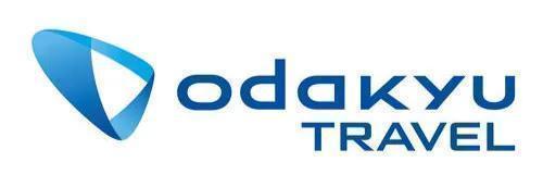 简述世界城市轨道交通发展历程,东京都市圈交通有多发达