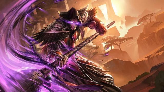 四本与《超神机械师》类似的游戏异界爽文，诙谐又热血，值得一看