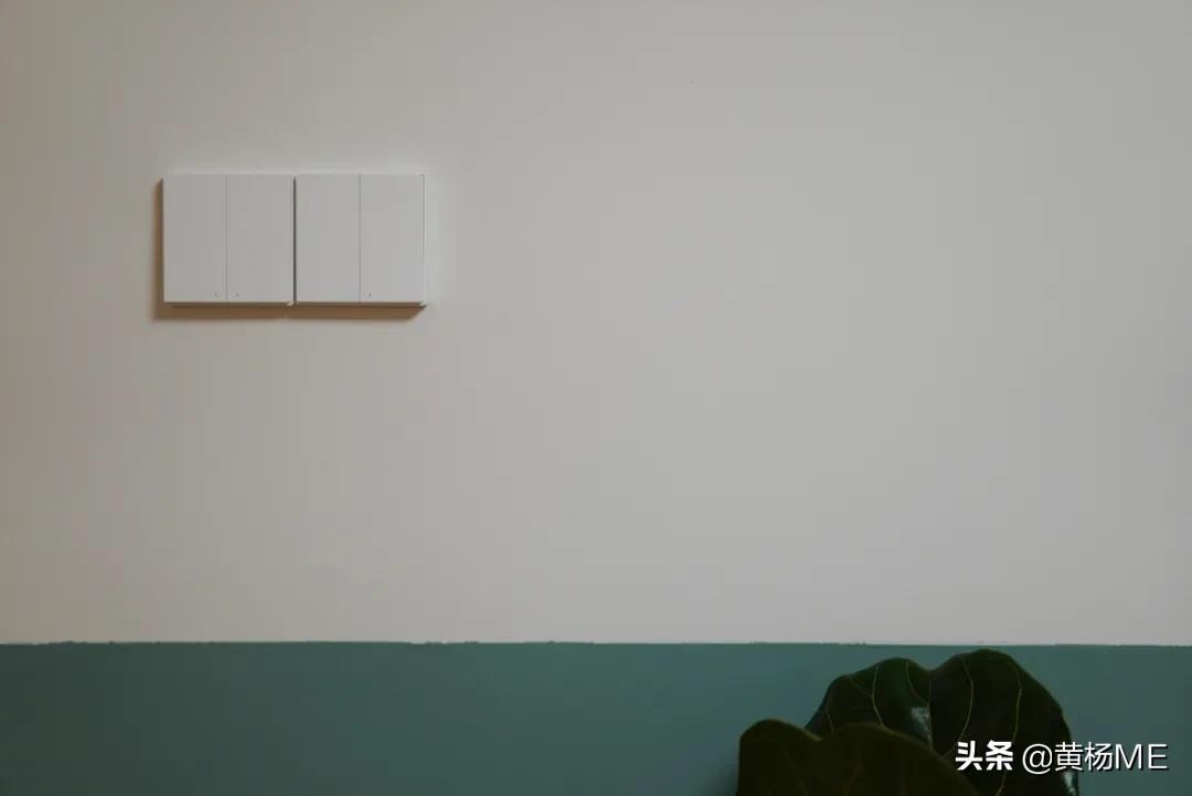 亲身操刀的家怎么装修,装修自己的新家是什么感觉