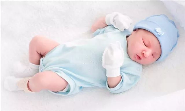 双十一母婴必买清单,双十一必买母婴用品