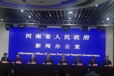 购买豫南口岸进口食品,河南购买进口冷链食品需实名