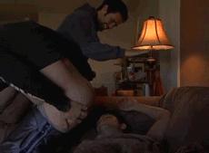 双十一退货被拒赔，都怪羊毛*党**