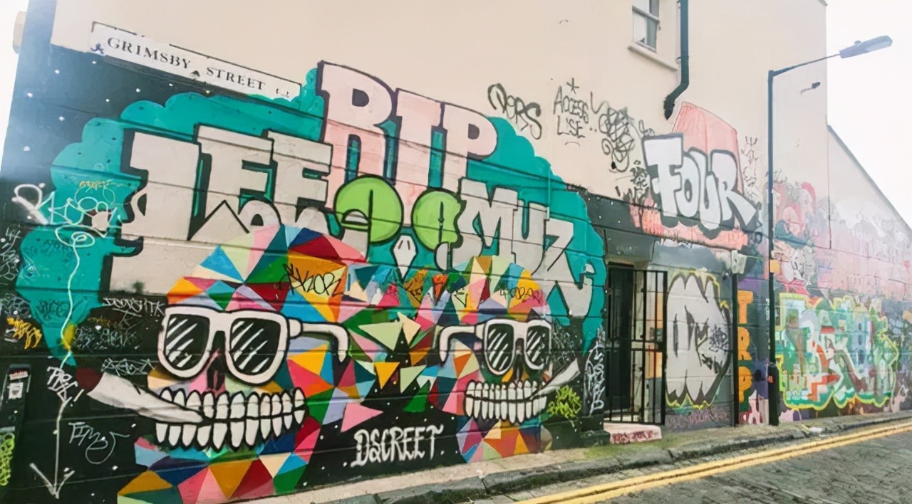 城市微更新要有大格局,城市微改造提升百姓幸福感