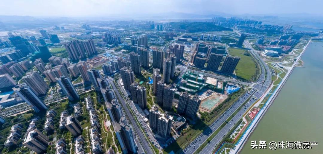 金湾斗门哪里买房好,金湾卖房子要交哪些税