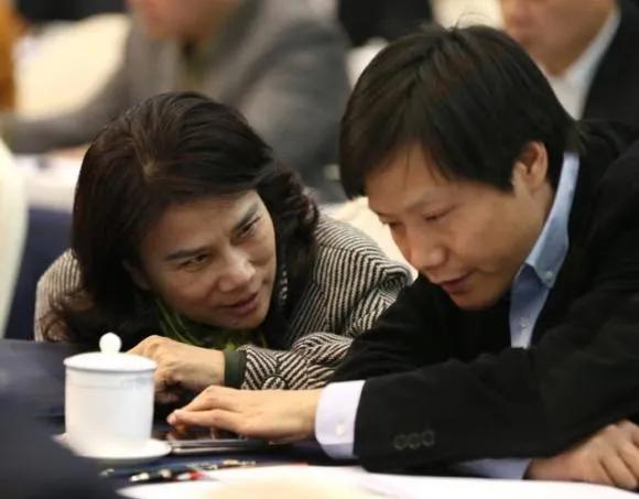 曾经打败苹果的国产机,鸿蒙能否拯救中国手机