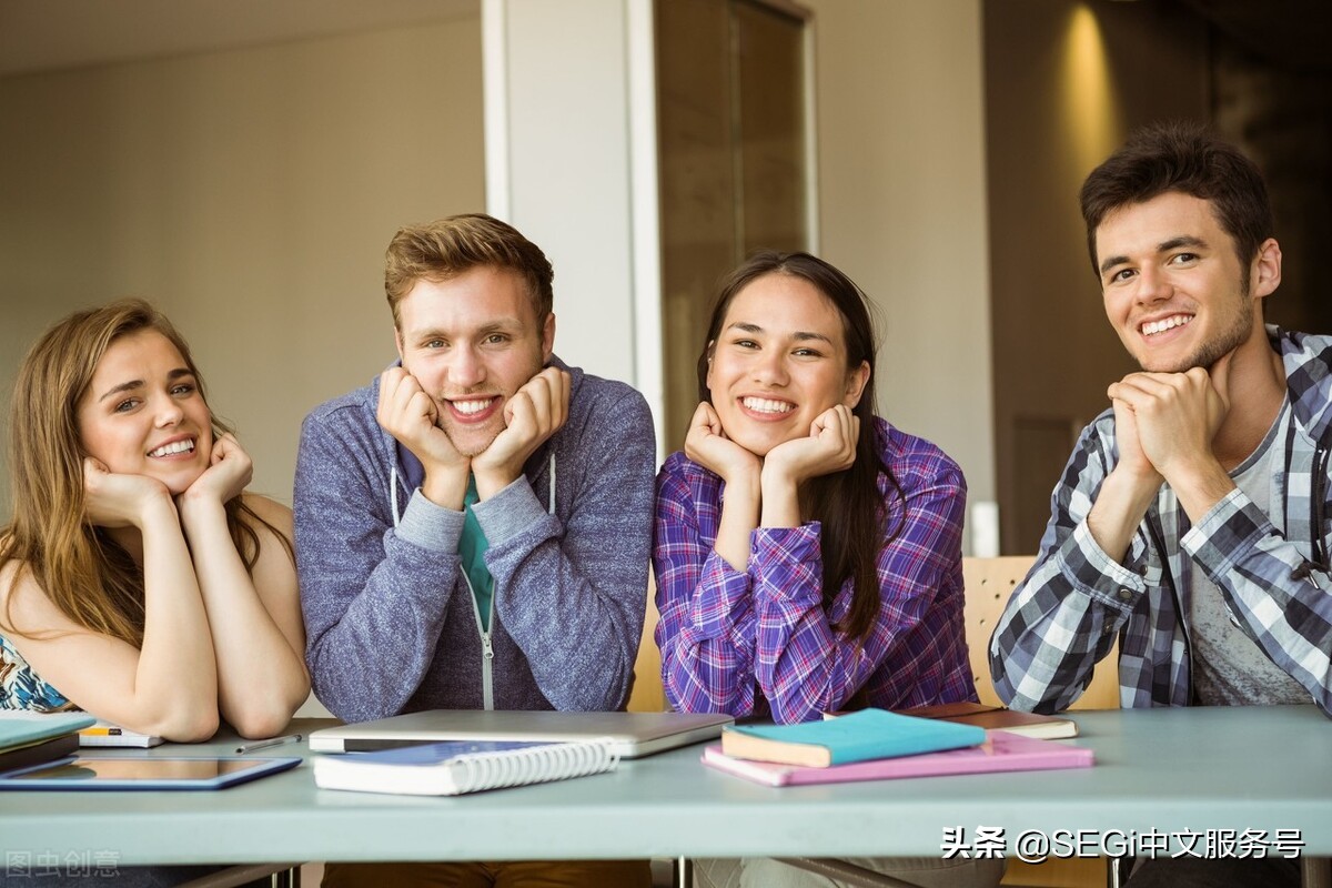 在大马留学的真实情况是怎样的？学弟学妹直呼太真实