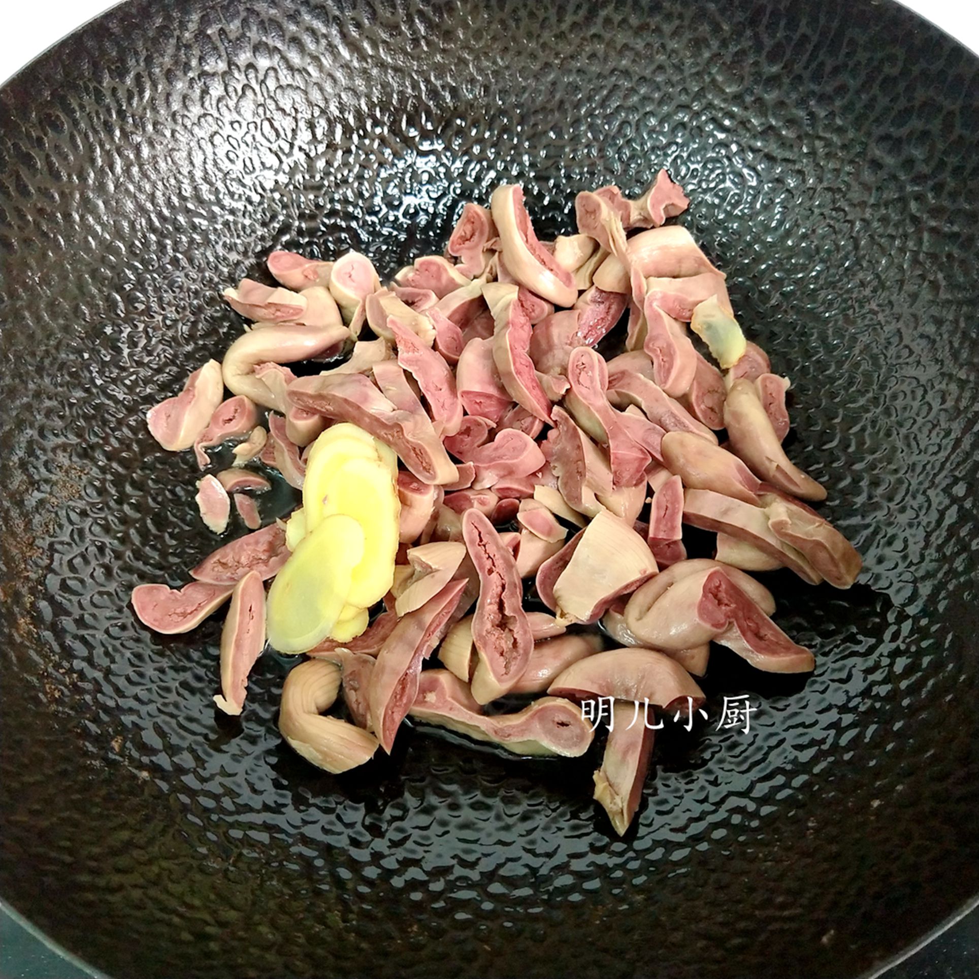 这三种食材价格便宜营养高,又香又廉价且最有营养的食材