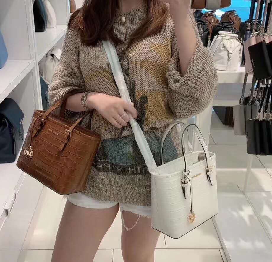 海外个人代购赚钱吗,个人国外代购现状