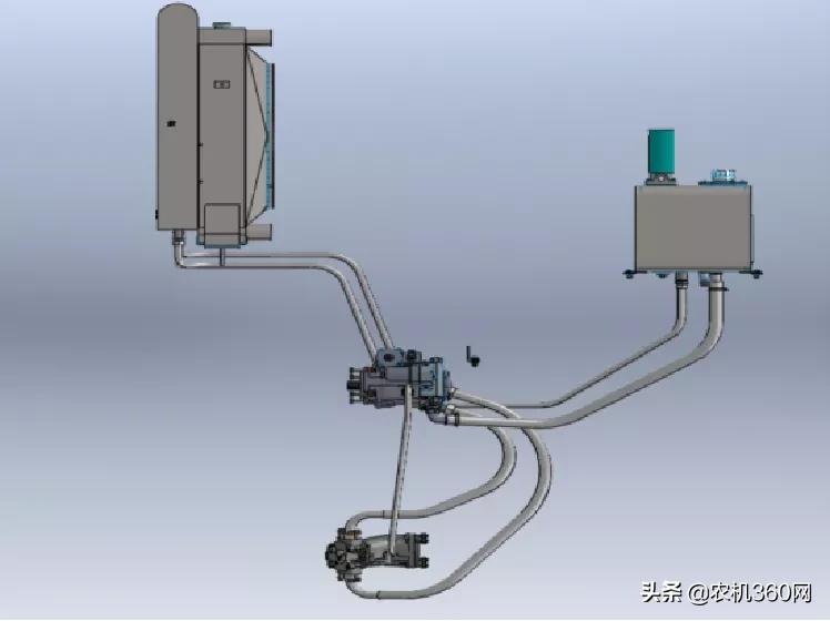 今年哪款玉米机表现好,东方红玉米机2020款作业视频