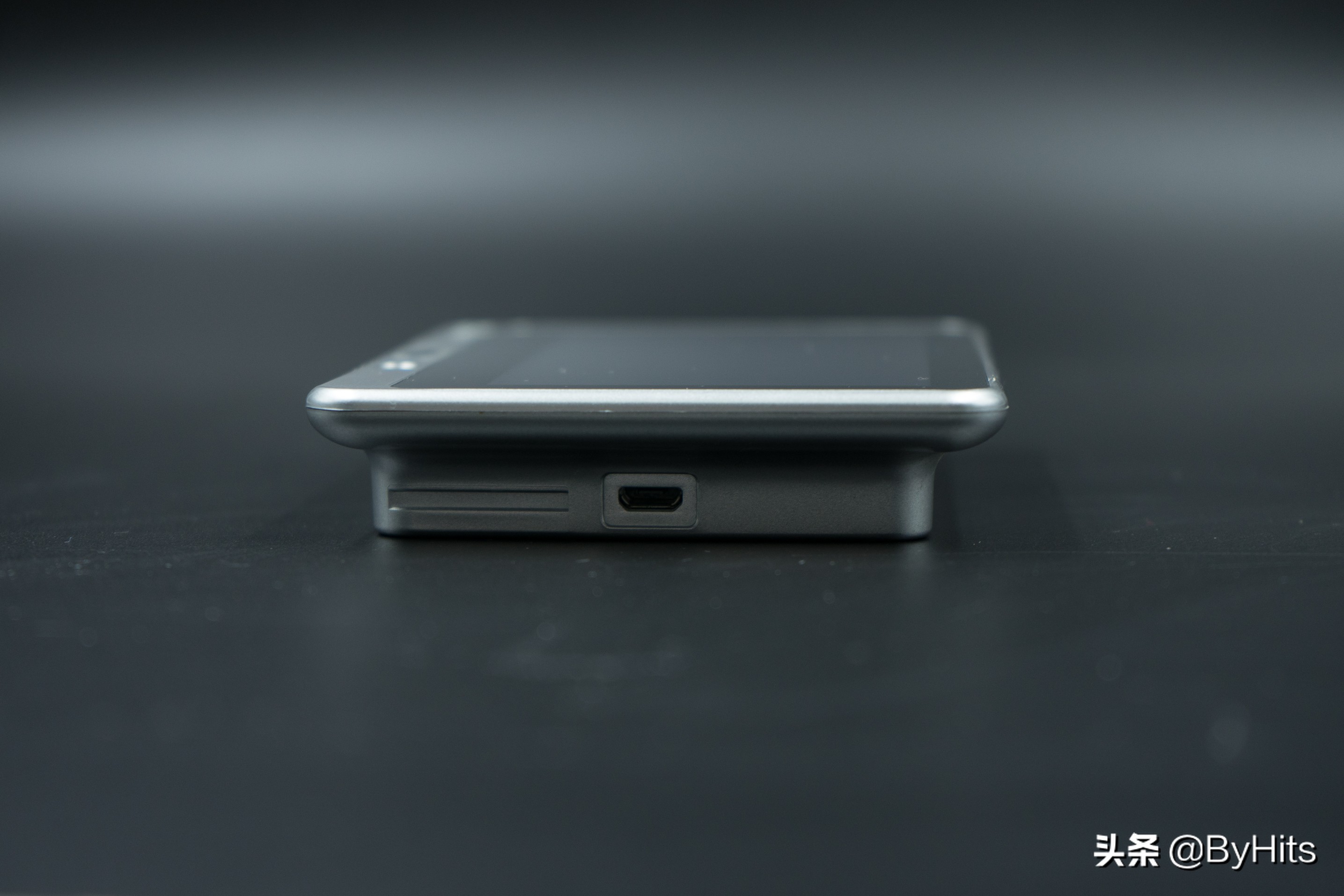 家用猫眼摄像头报警,家庭楼道猫眼摄像头