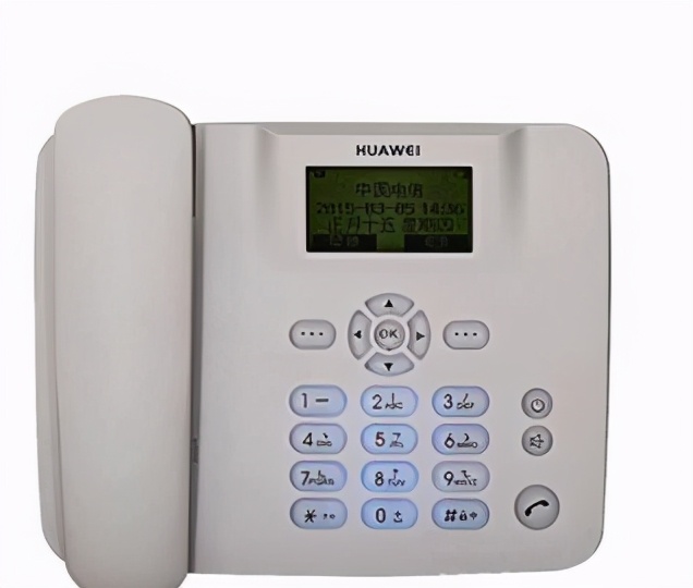 美国制裁华为对华为手机有影响吗,对于华为中国反制美国措施有哪些