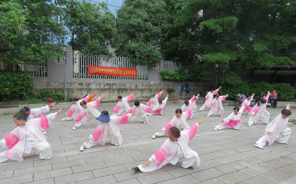 「先锋侠」福州要建100个足球场？官方回复