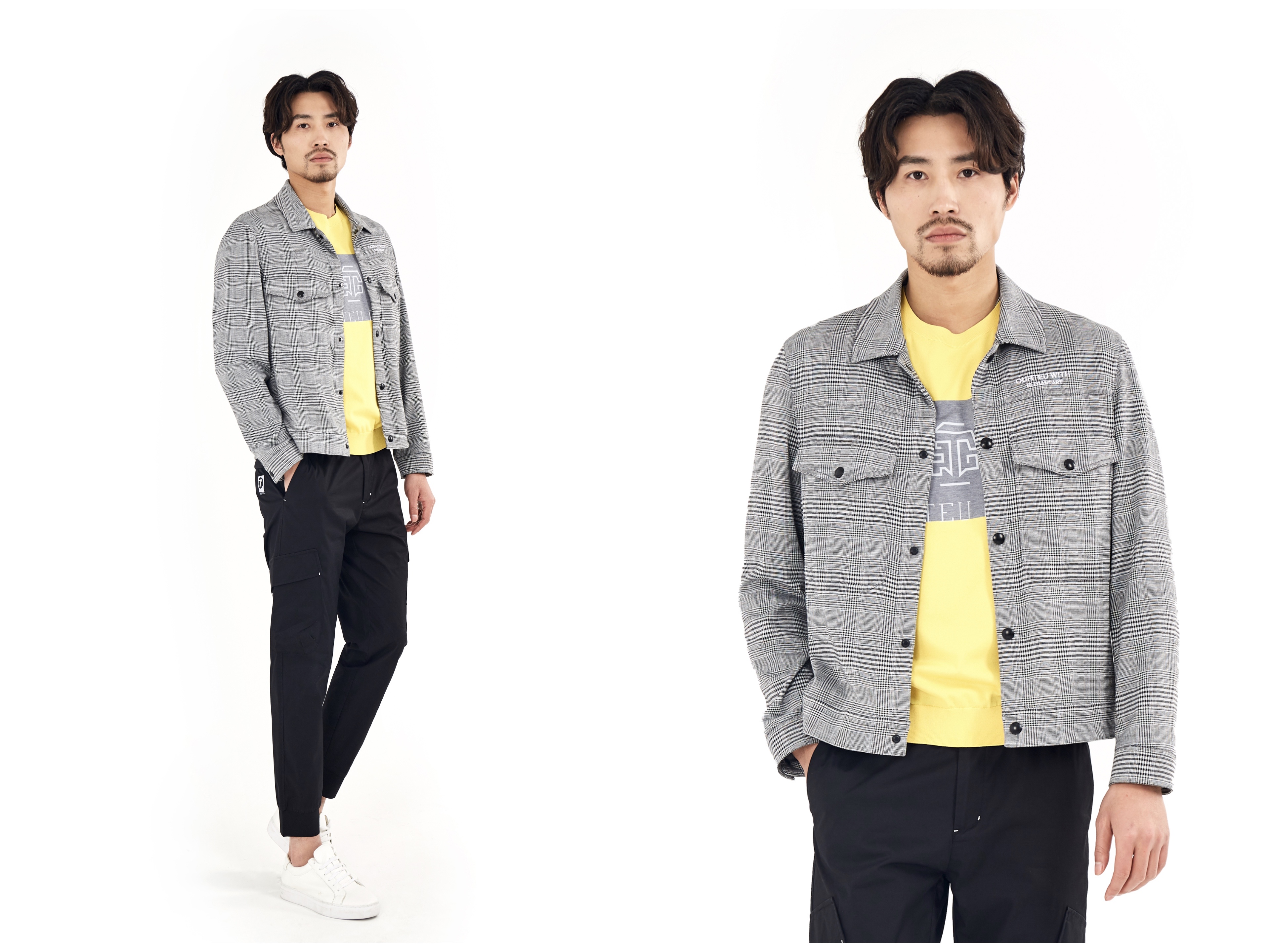 在职场上学会的礼仪,在职场人情世故