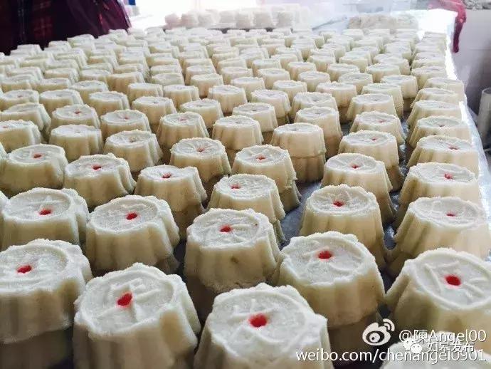 如皋本地人吃的美食,如皋当地美食