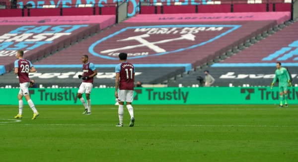 来点儿新闻03.02|广州市获准举办2021中超联赛